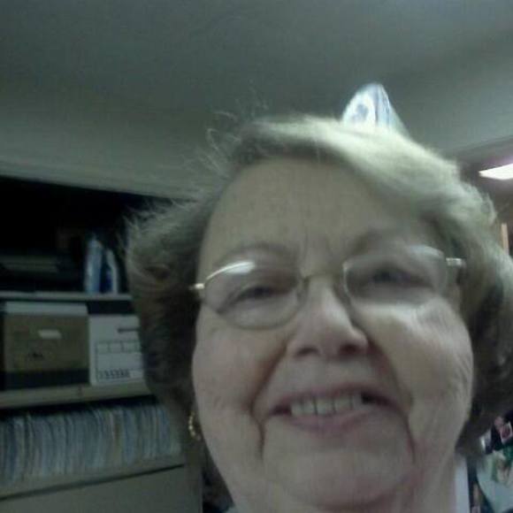 ellen_underwood